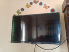 32" walton Hd basic tv