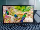 32" Walton Smart Tv