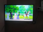 32" Walton Tv