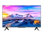 32" Xiaomi Mi P1 32 Smart Android HD TV (Global Version)