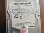 320 Gb Hard Disk