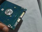 Seagate Hard Disk for sale
