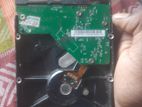 320 gb hard drive sell