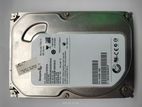 320 Gb Seagate Sata Harddisk. 100% Ok