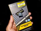 3200 Mhz ram sale