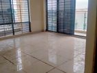 3200 sft 1st floor residential office for rent in gulshan