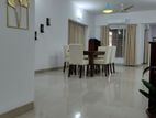 3200 sft 2nd floor Apartment rent in Gulshan