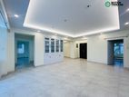 3200 Sft Exclusive Apartment 3rd Floor For Rent in Bashundhara R/a.