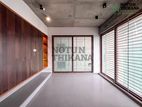 3200 sft Luxurious Apartment 4th floor for Rent in Uttara.