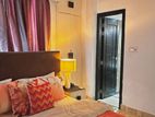 3200 Sft Luxurious Apartments Rent in Gulshan