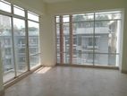 3200 Sft Luxurious Brand New Ready Apartment For Rent In Bashundhara