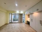 3200 SFT Luxurious Ready Apartment For Rent In Bashundhara