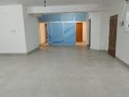 3200 Sft Office Space Rent At Banani