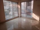 3200 Sft Office Space Rent at Gulshan 2