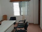 3200 Sft Office Space Rent At Gulshan