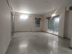 3200 Sft Office Space Rent At Gulshan