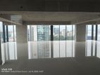 3200 Sqf Brand New Commercial Speech Sale @ Gulshan Badda Link Road.