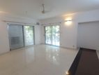 3200 Sqf Office Speech Rent @ Niketon.