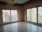 3200 Sqft 3 Bed Semi Furnished Apartment For Rent in Gulshan