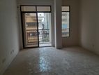 3200 SqFt 3 Bedroom 3rd Floor Flat Rent in Gulshan-2 North