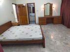 3200 SqFt 3 Bedroom Furnished Flat Rent in Baridhara Diplomatic Zone