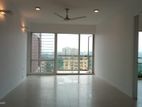 (3200-Sqft) 3-Beds Modern Apartment Rent in Gulshan North
