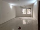 3200-Sqft 3Bed Semi-Furnished Apartment Rent In Gulshan-2