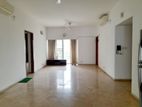 3200 sqft 4 Bed Excellent Apartment For Rent At Baridhara.