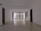 3200 Sqft 4 Bed Gym/Swim Available Apartment For Rent In Gulshan