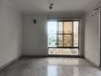 3200 Sqft 4 Bed Un-Furnished Apartment For Rent In Gulshan