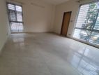 3200-Sqft 4Bed Apartment For Sale In Gulshan -1