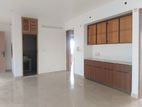 3200 Sqft Brand New Un-Furnished Flat For Rent In North Gulshan