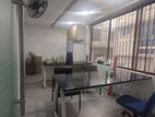 3200 sqft commercial property for rent