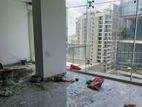 3200 SqFt Commercial Space Rent For Office Purpose @ GULSHAN