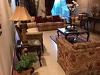 3200 sqft full furnished with antique furniture