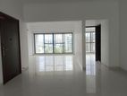 3200 Sqft Gym/Swim Available Unfurnished Apartment For Rent In Gulshan