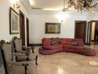 3200 SqFt Luxurious Full Furnished Flat Rent In GULSHAN