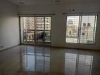 3200 Sqft Newly 4bed Un Furnished apt rent In Banani