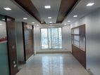 3200 Sqft Newly Building Office space rent In Gulshan
