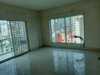 3200 Sqft nice office space rent in Gulshan