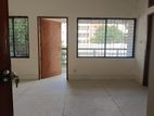 3200 SqFt Office For Rent In Gulshan
