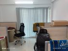 3200 Sqft Office Space Rent At Gulshan 1