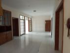 3200 Sqft Office Space Rent In Banani