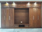 3200 Sqft Residential Office Space Rent At Gulshan
