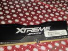 3200bus 8GB DDR4 RAM