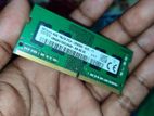 3200mhz DDR4 Ram for sale