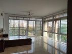 3200Sft 19Handover South Facing Corner Building For Nice Apartment Sale