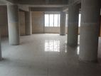 3200sft commercial open space for rent