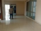 3200sft Office Space Rent Gulshan2 Nice View