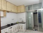 3200sft residential office space for rent